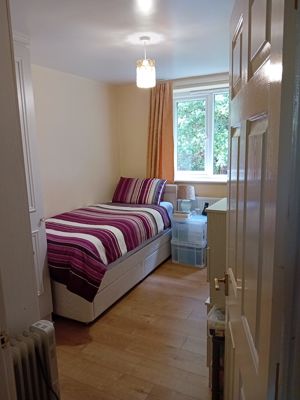 Photo 14- click for photo gallery